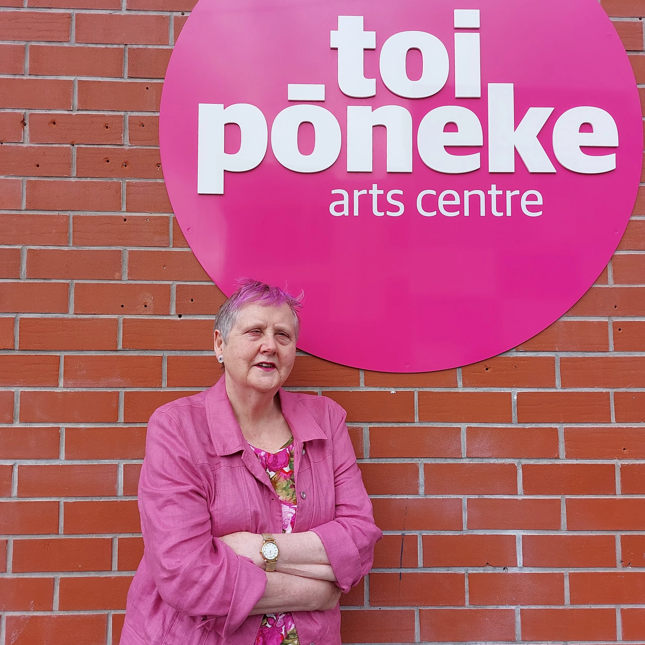 This Is Not Inspiration Porn