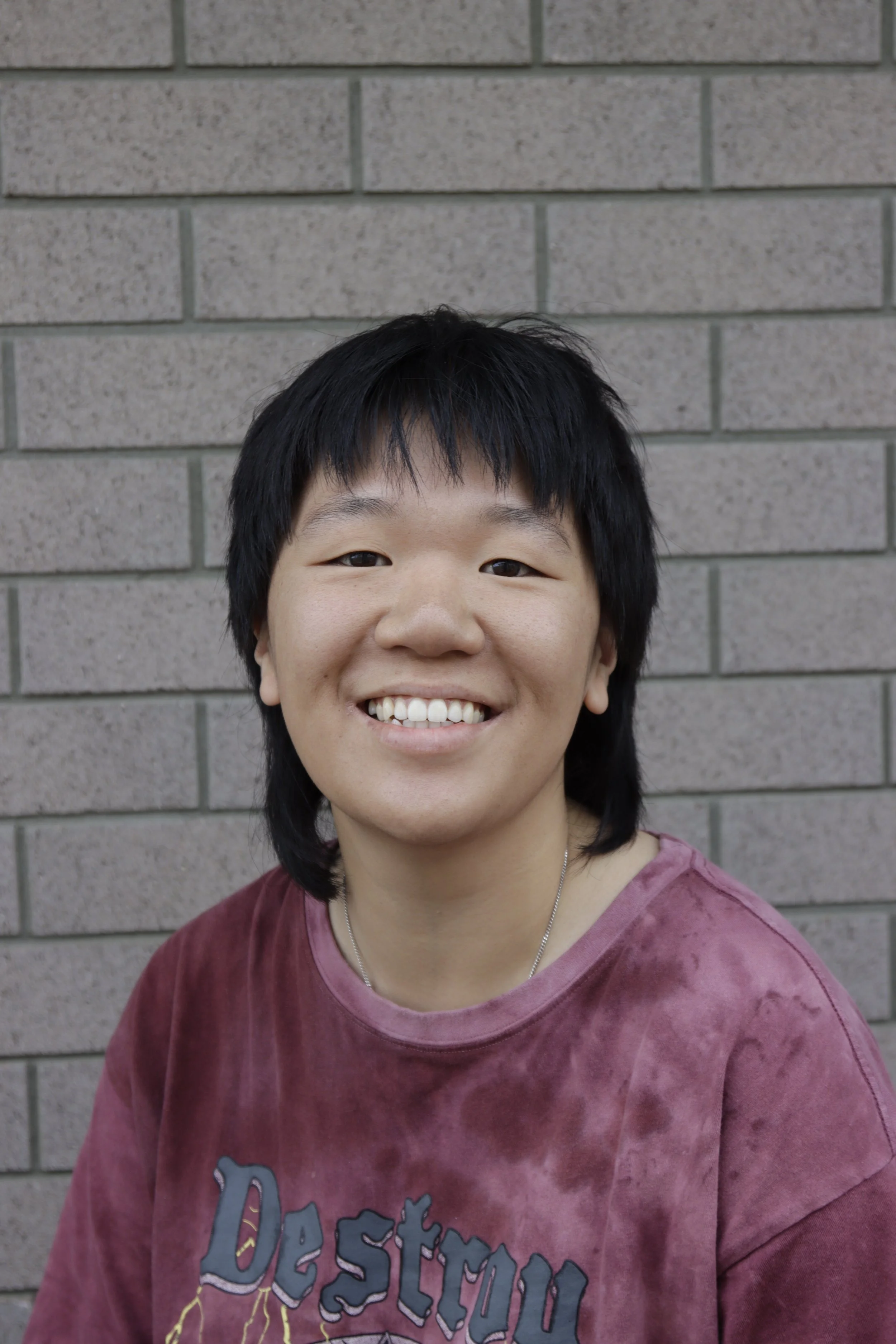 2024 Emerging Production Designer Residency Announcement 