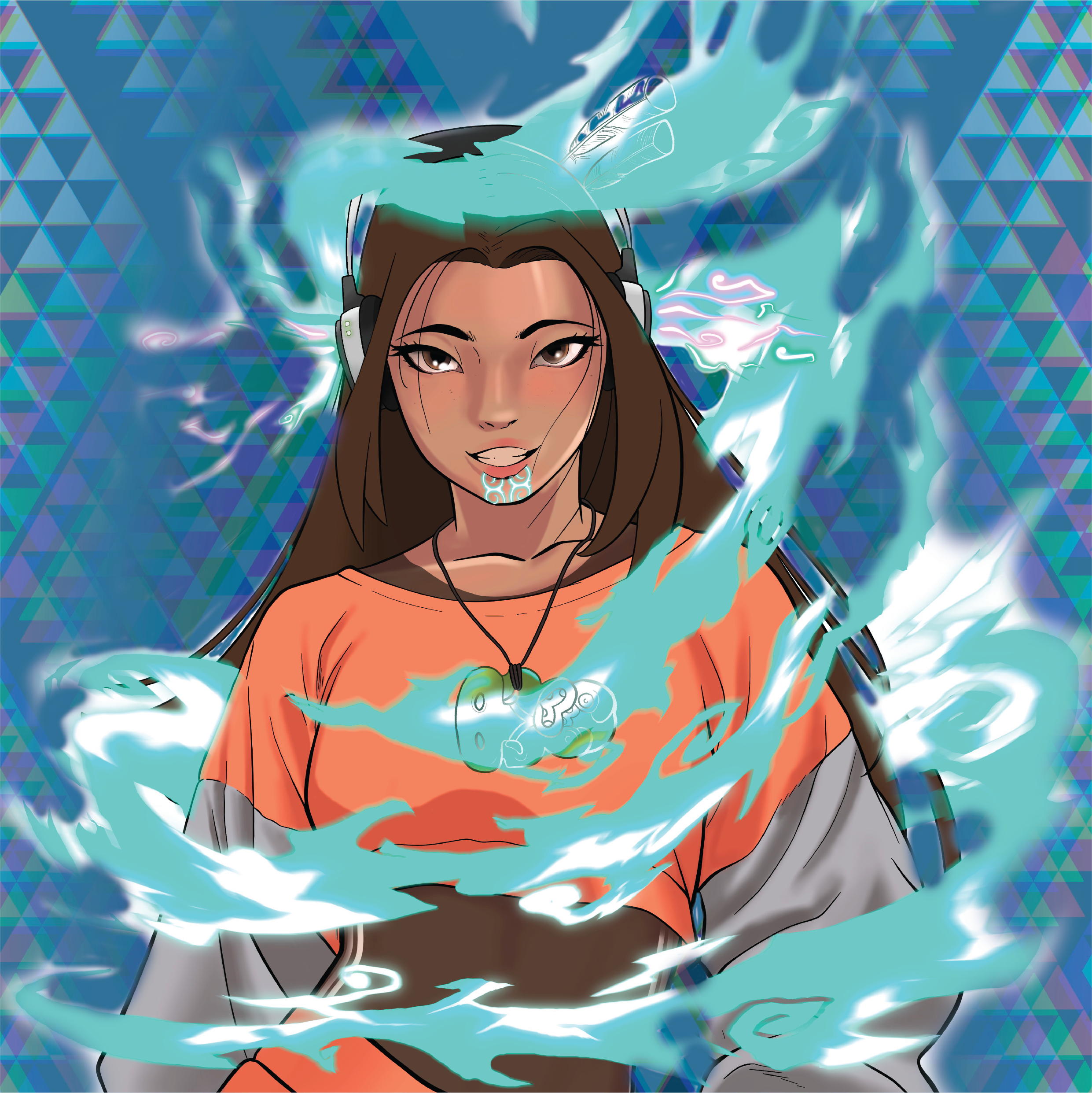 Te Aka Tawhito – Te Reo Māori Season