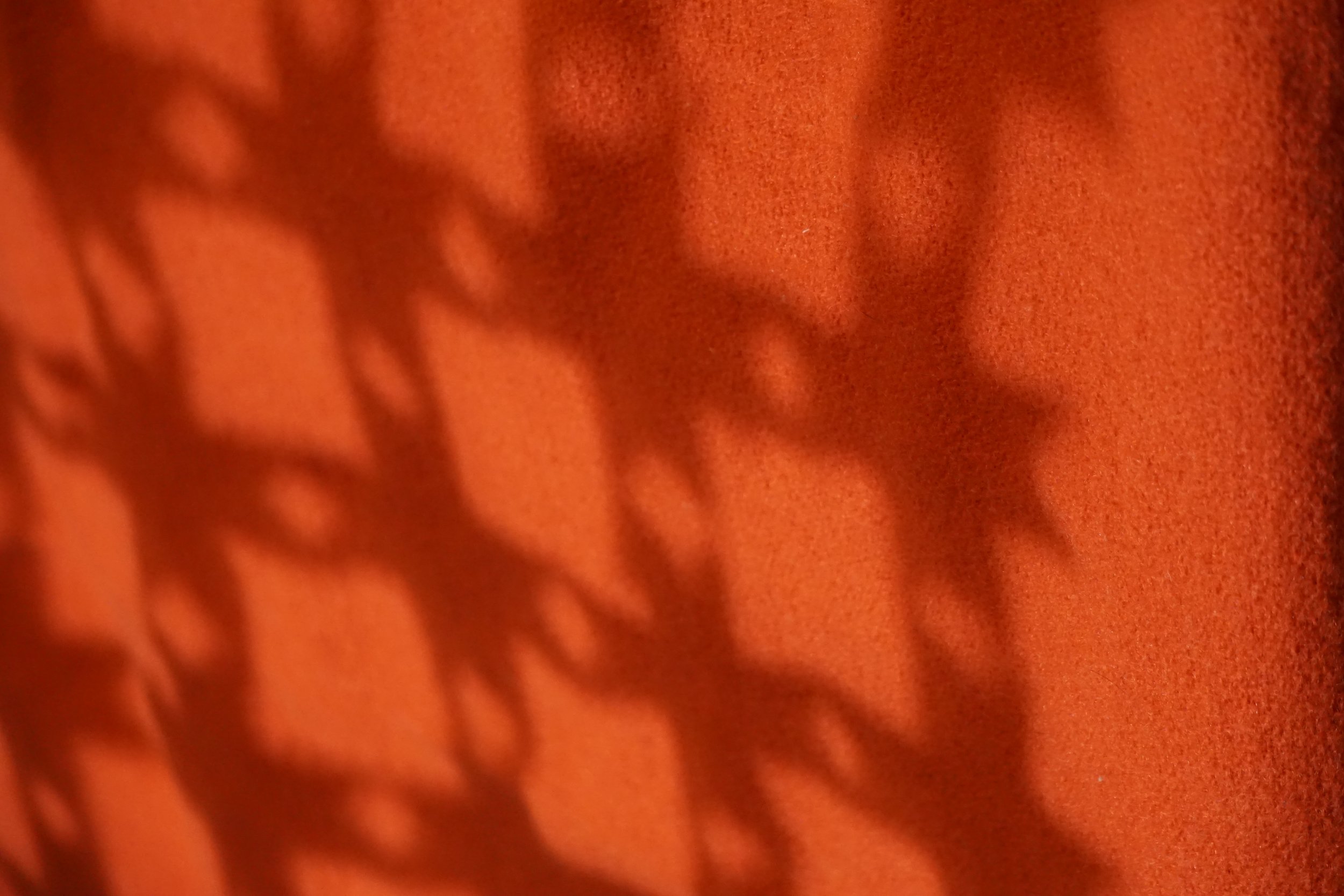 Whetuurangitia, moe mai raa