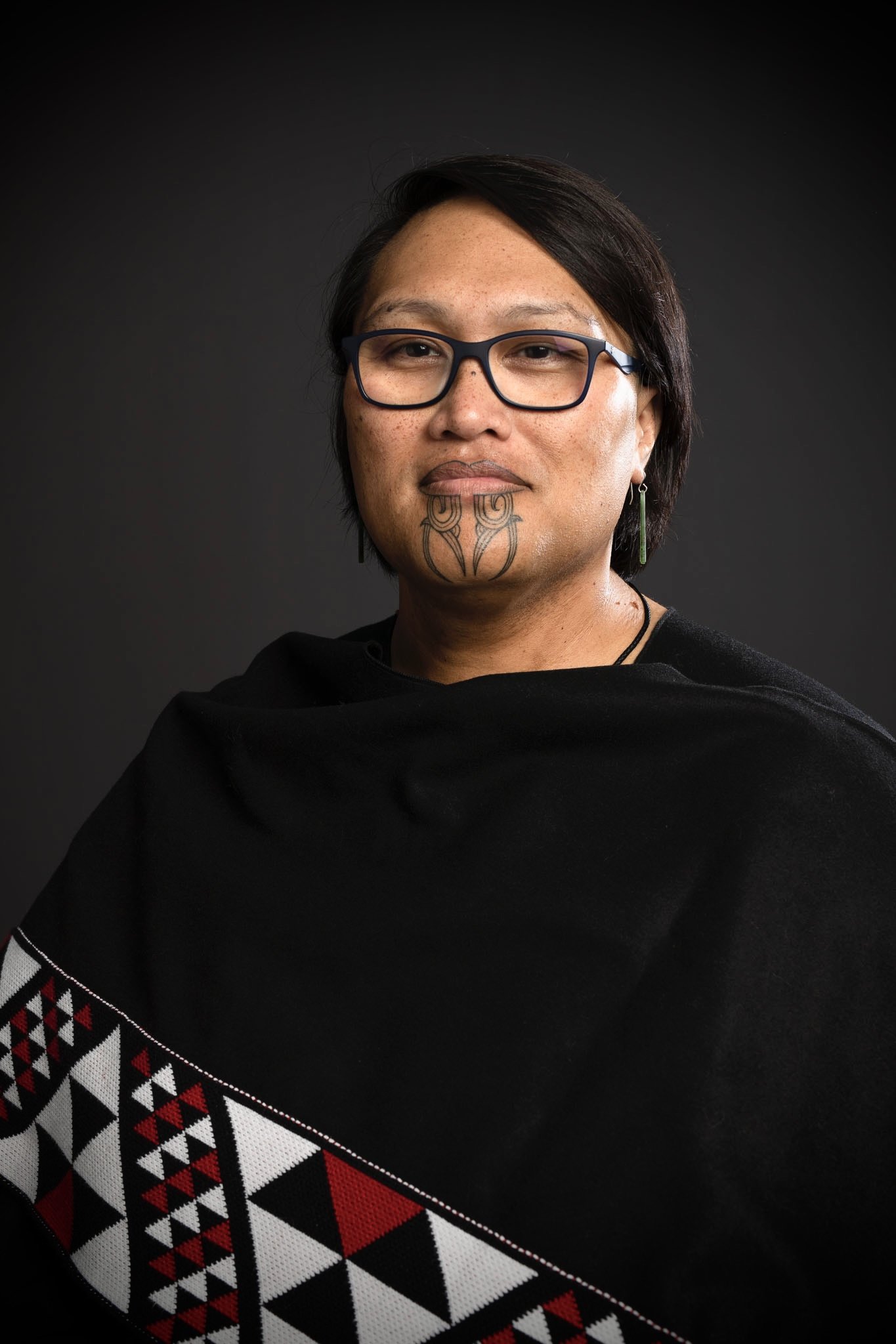 Wāhine Wānanga