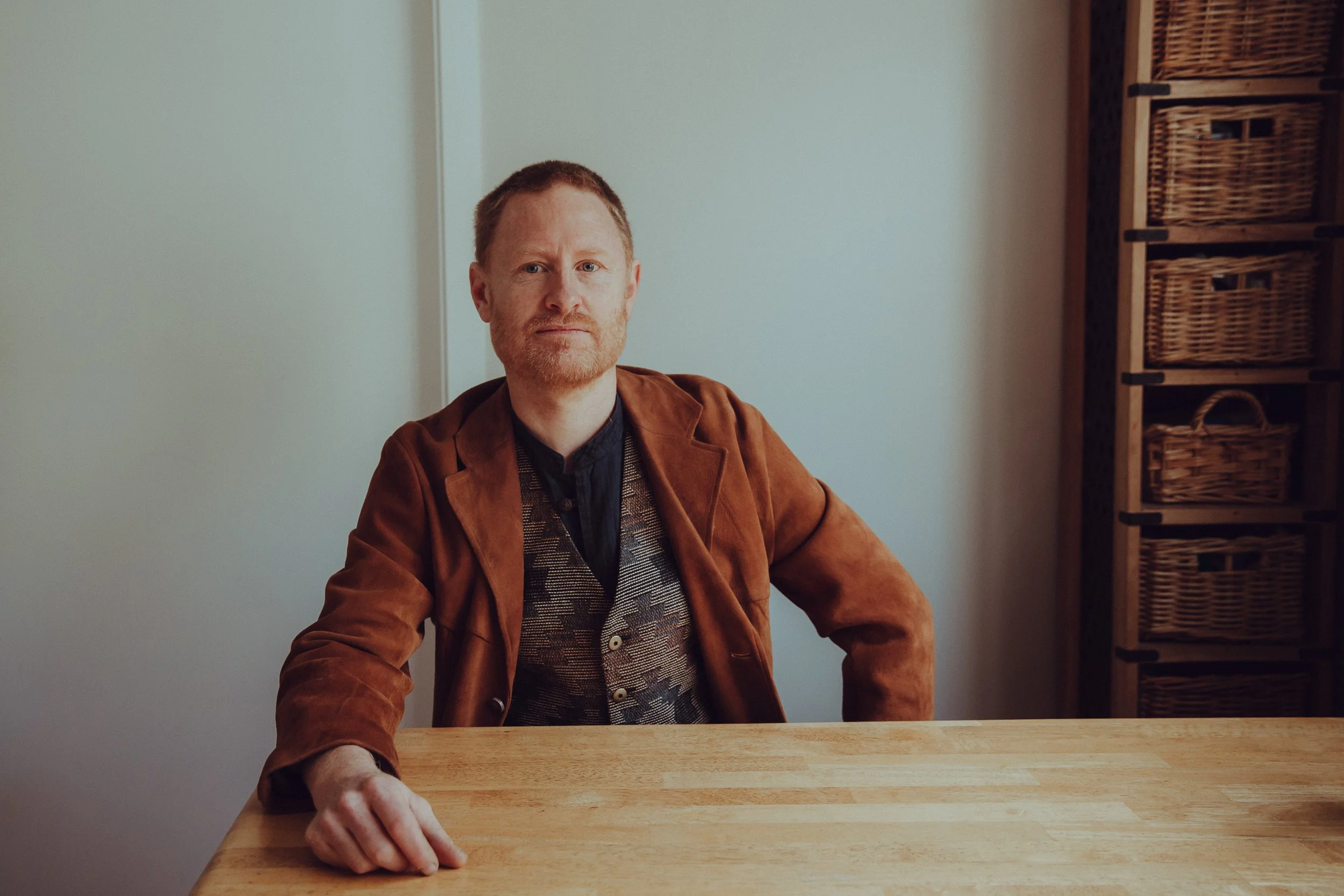 2025 Sonic Artist in Residence Announcement