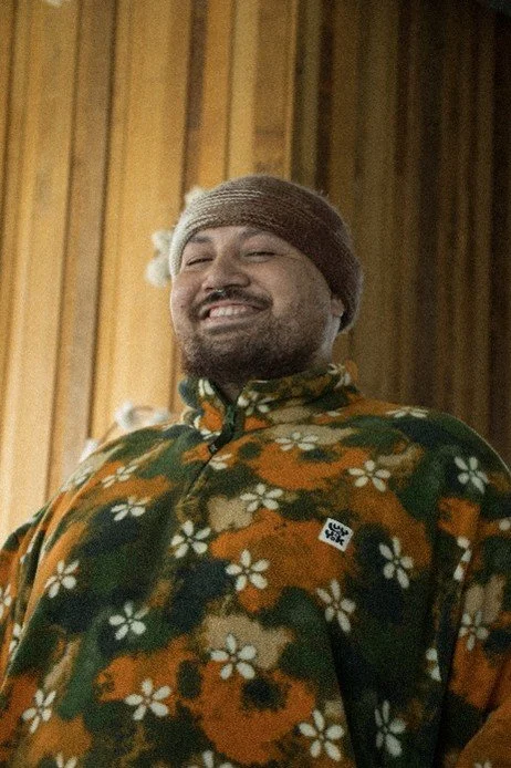Adrien Tavite