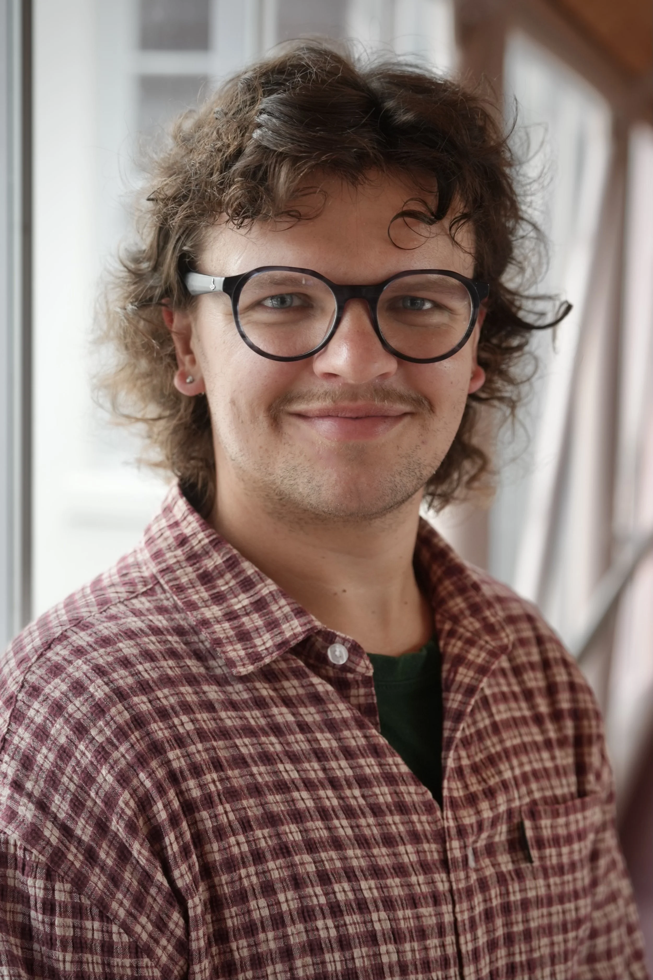 2026 Write Room Screenwriter Announcement