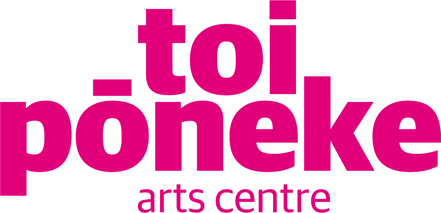 Toi Pōneke