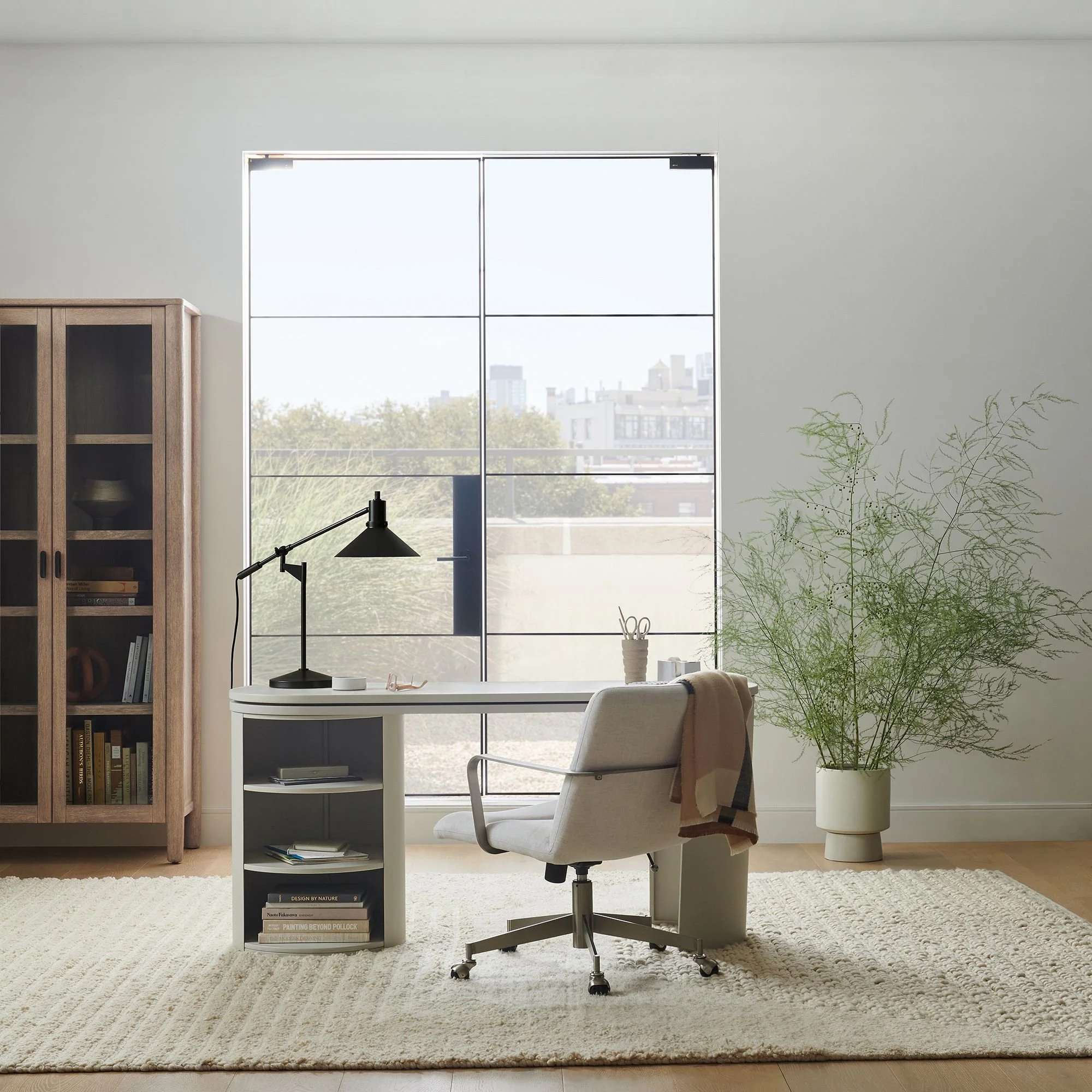 belle-swivel-desk-60-2-xl.jpg