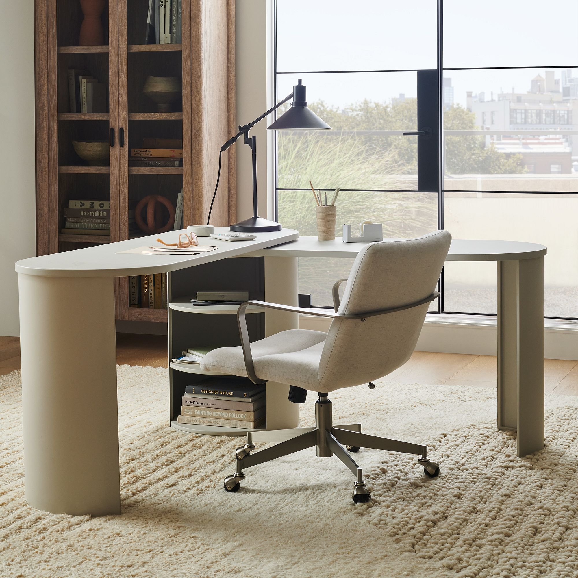 belle-swivel-desk-60-1-xl.jpg