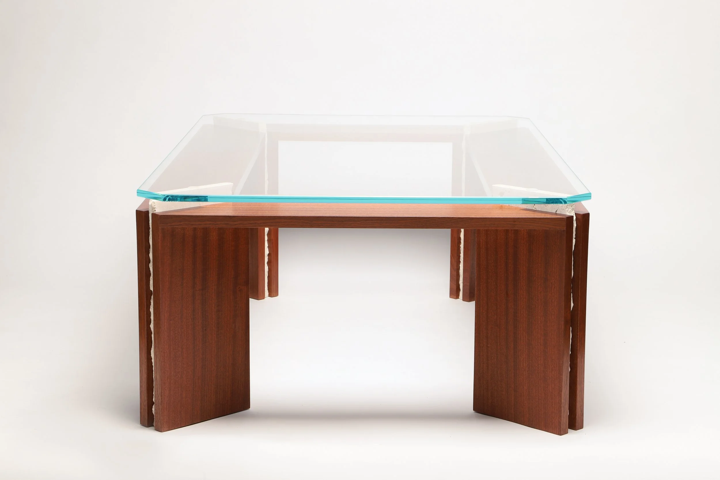 Coffee Table front low.jpg