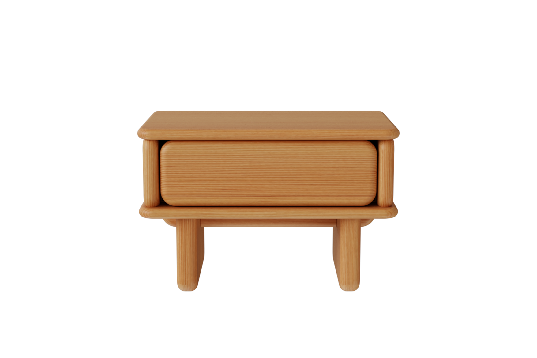 night stand 01.png