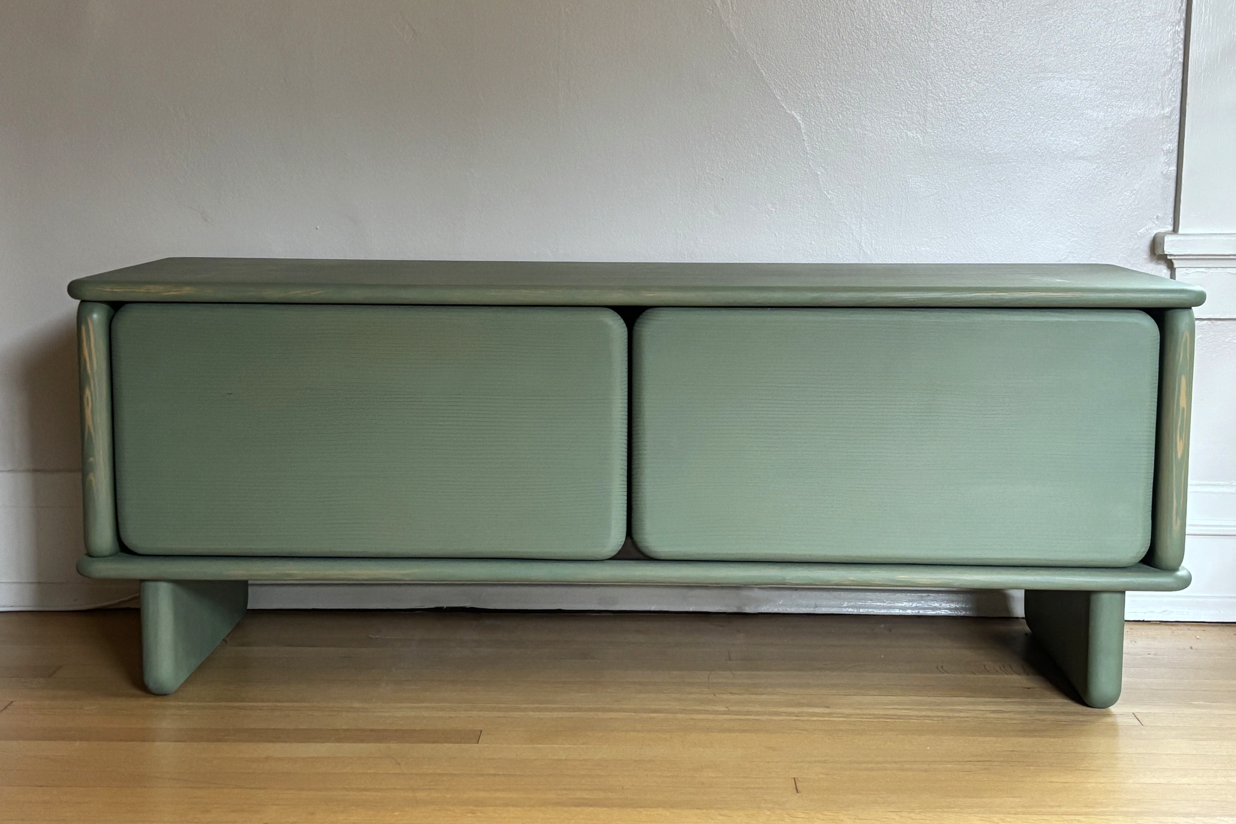 IMG_5953 cropped.png