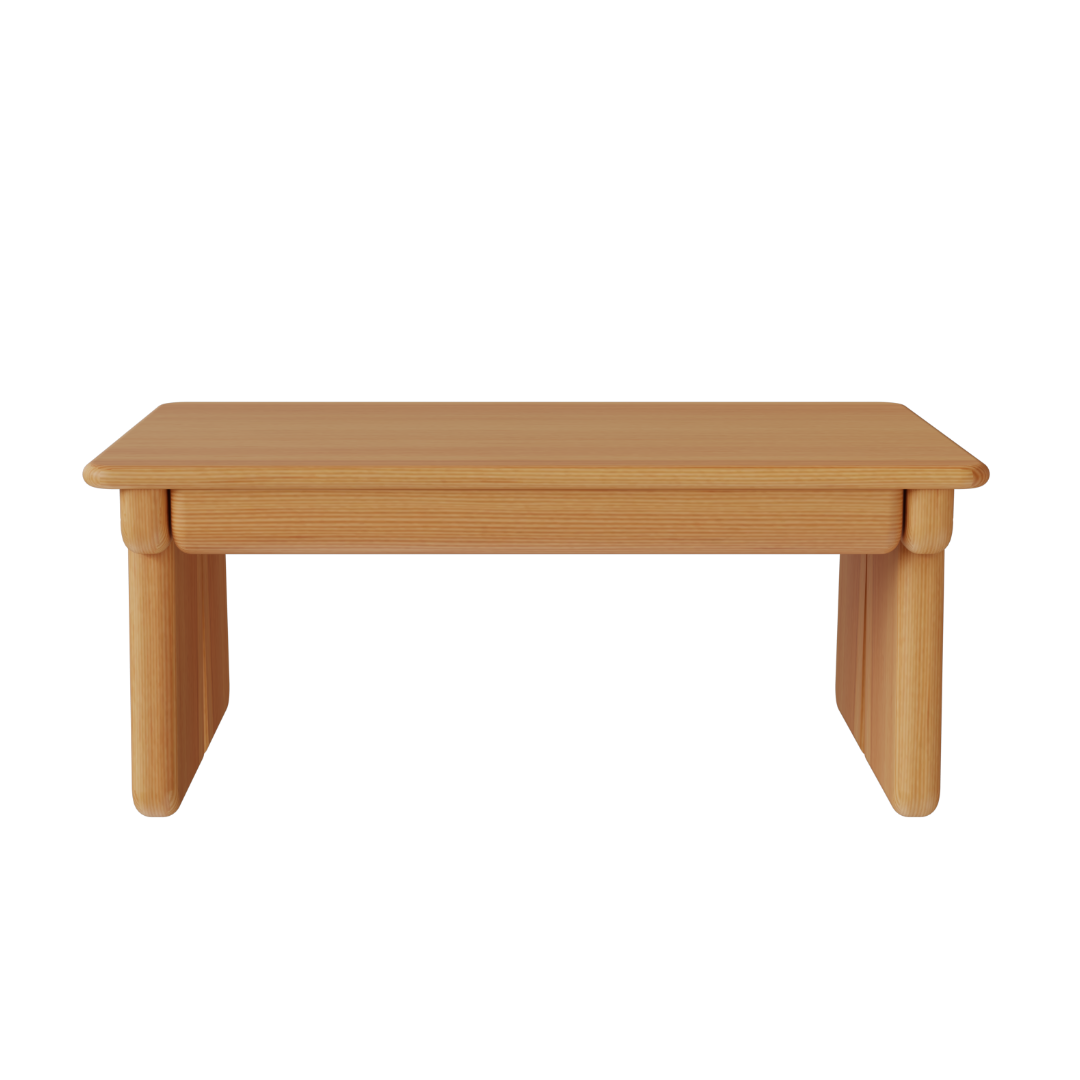 marshmallow coffee front.png