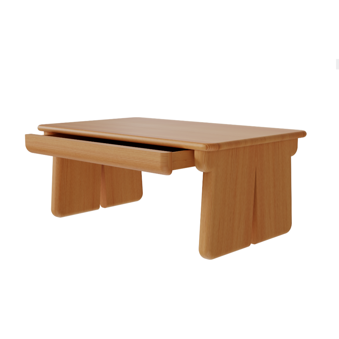 marshmallow coffee angle open.png