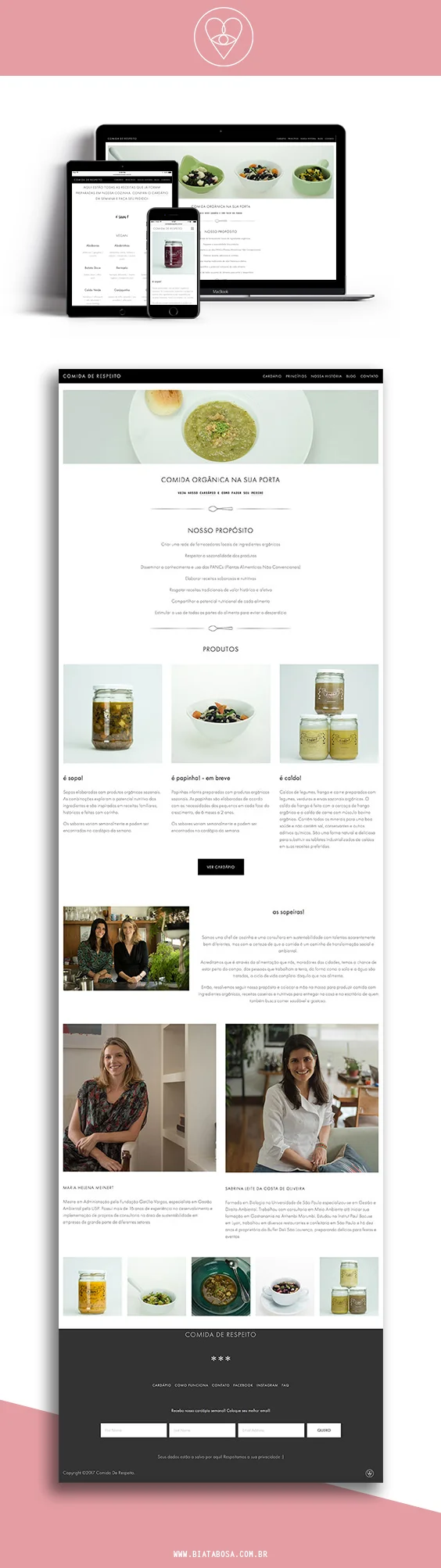 modelo-portfolio-pinterest-comida-de-respeito.jpg