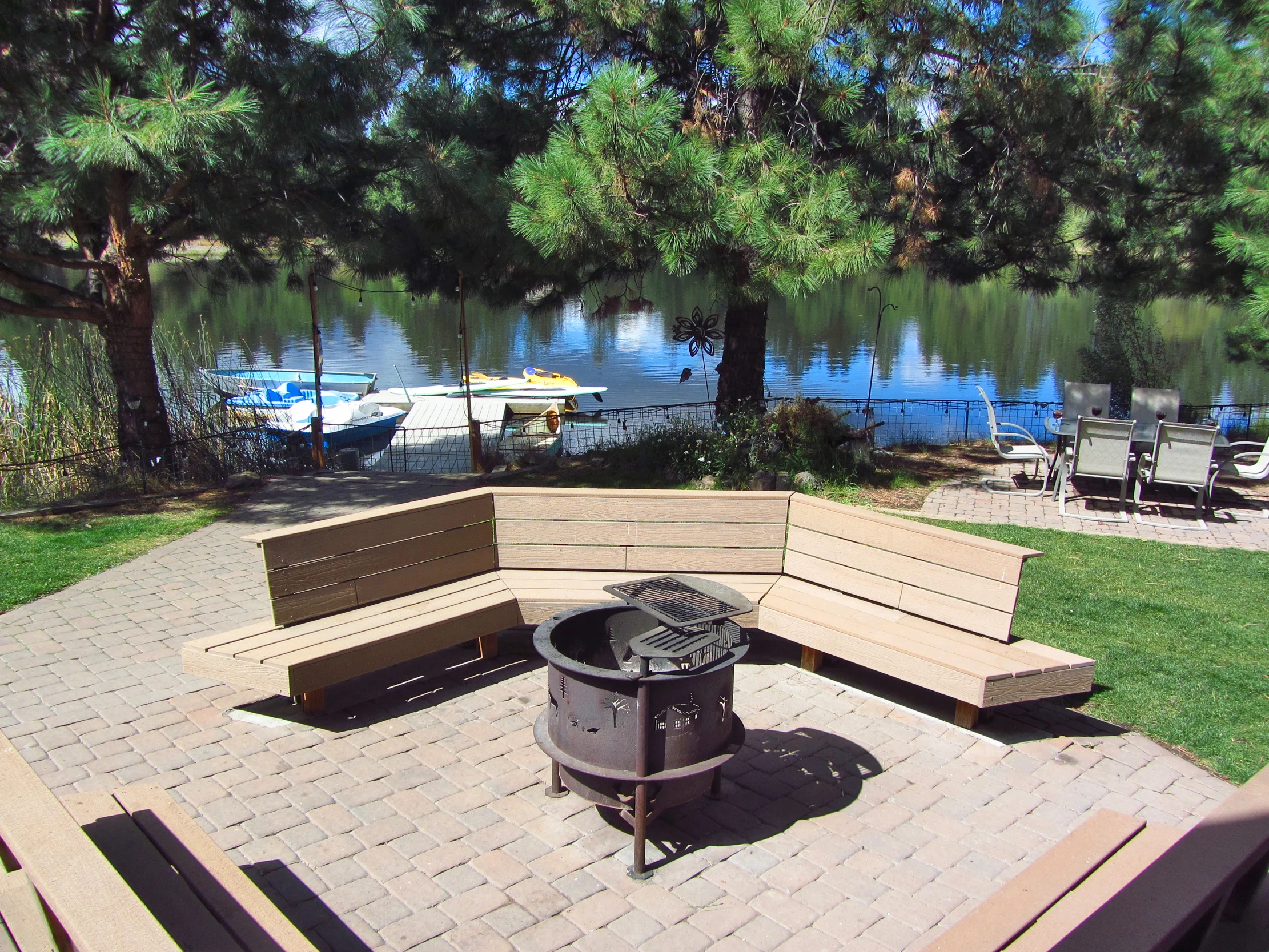 LodgeFirepit.jpg