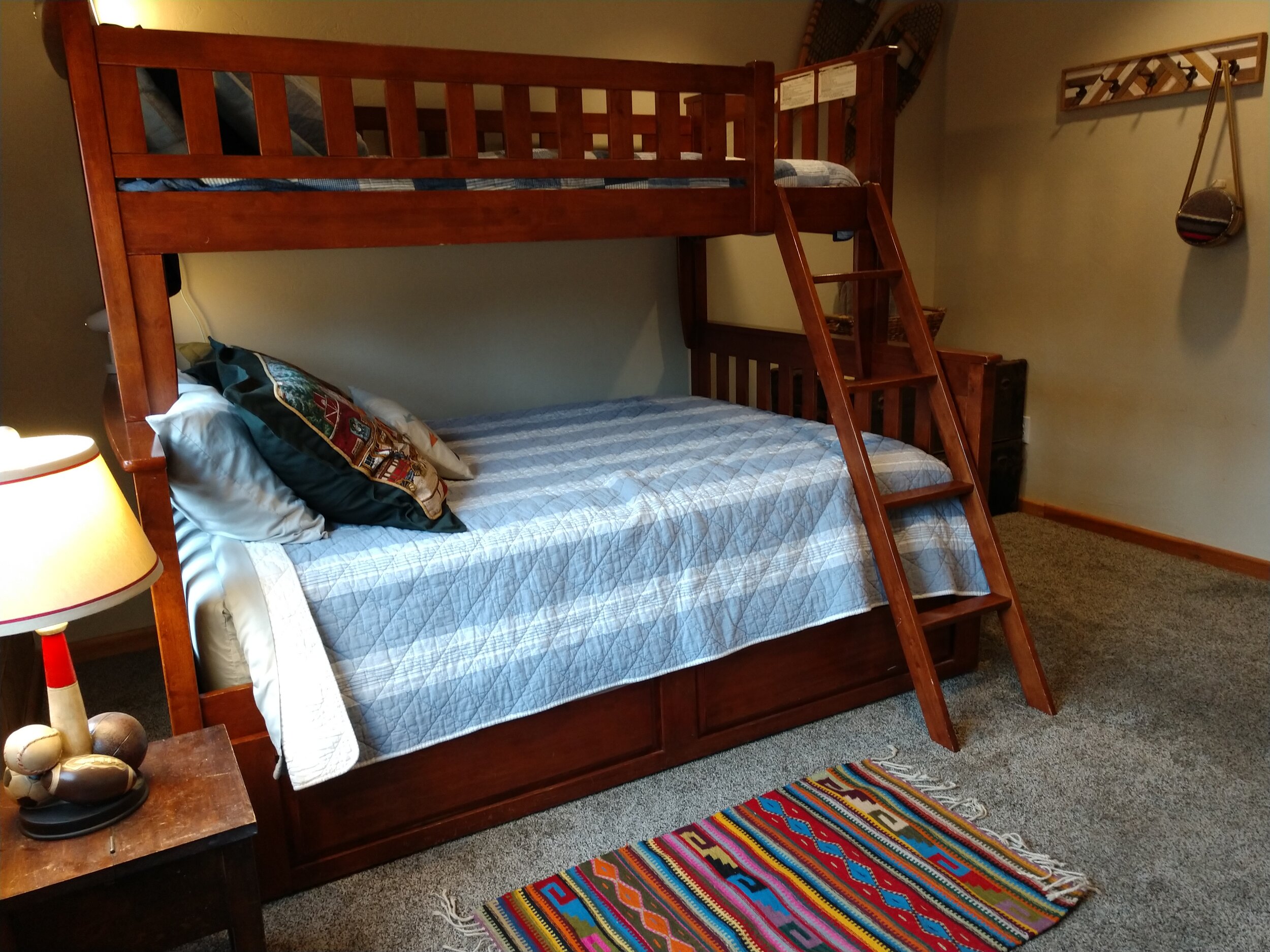 Bunkbed (1).jpg