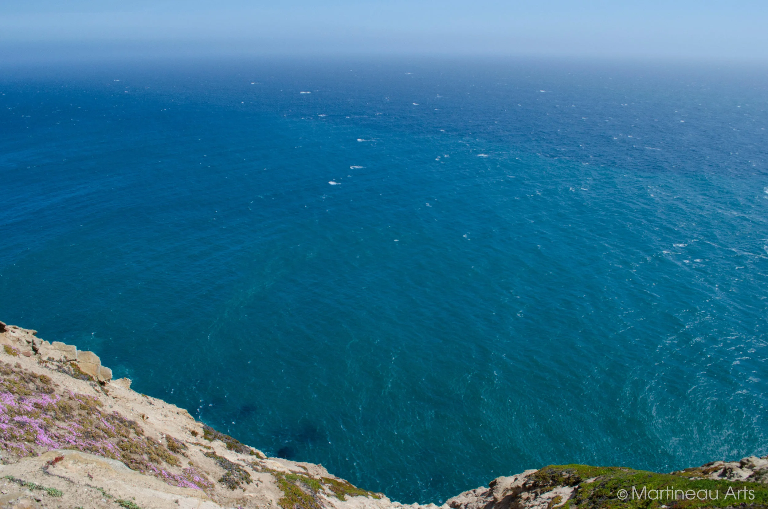 DSC_0065 2.jpg