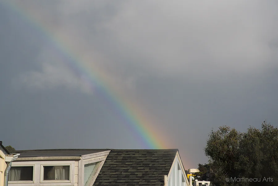 RainbowSky.jpg