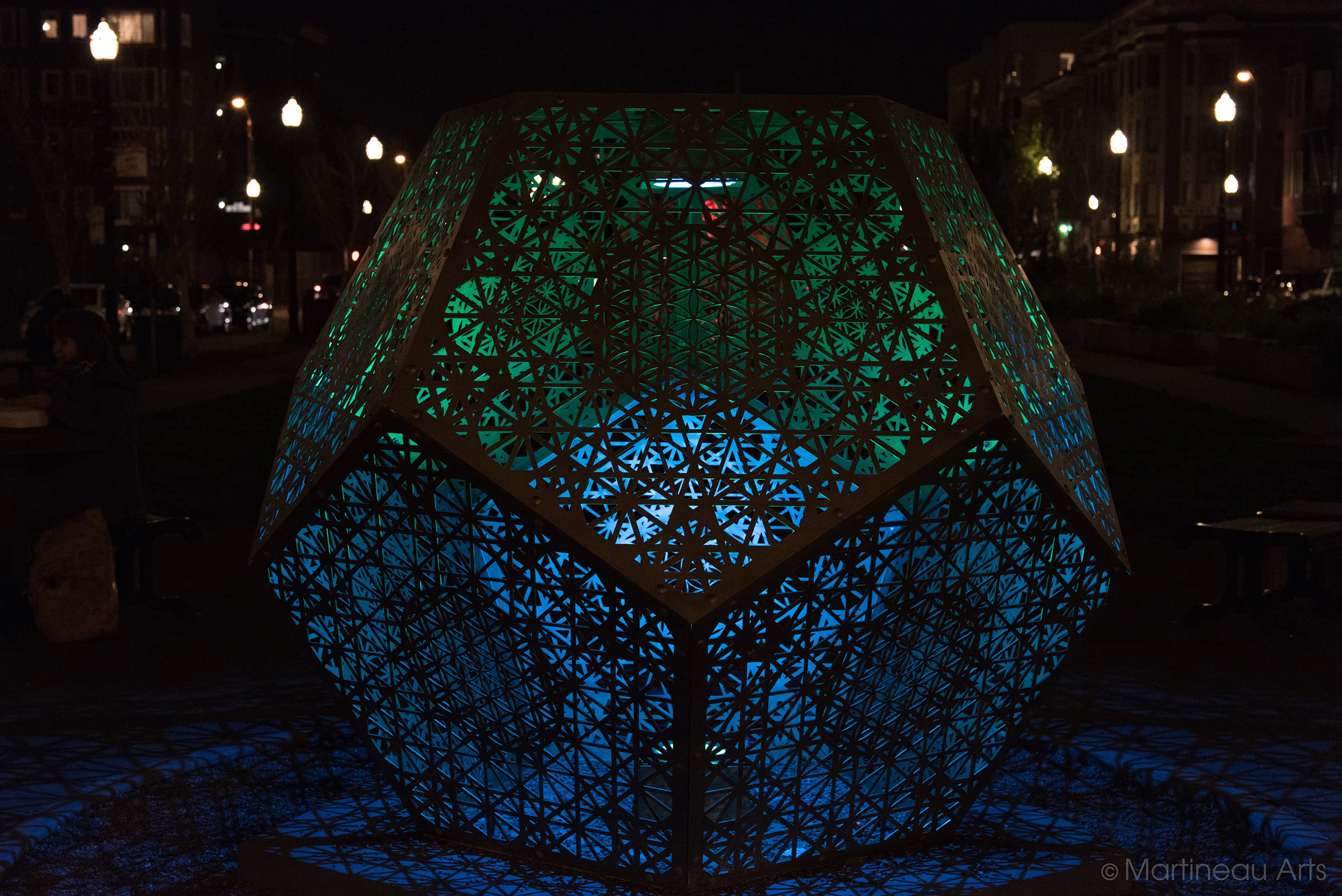 DSC_3236.jpg