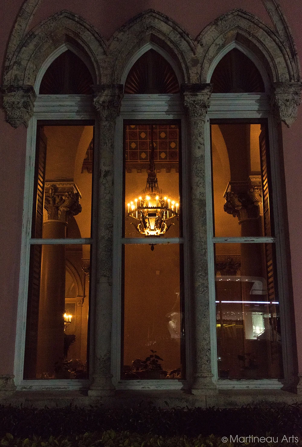 DSC_1707_web.jpg