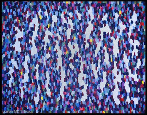 Algorithm II