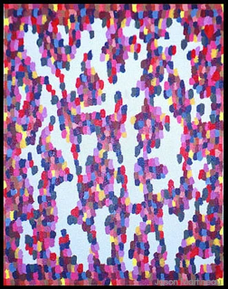 Algorithm IV