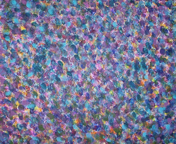 Algorithm XIV