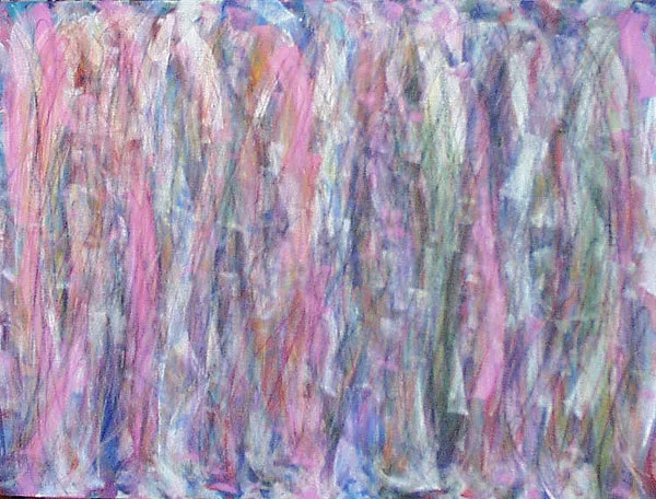 Algorithm XVII