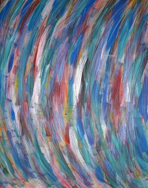 Algorithm XVIII