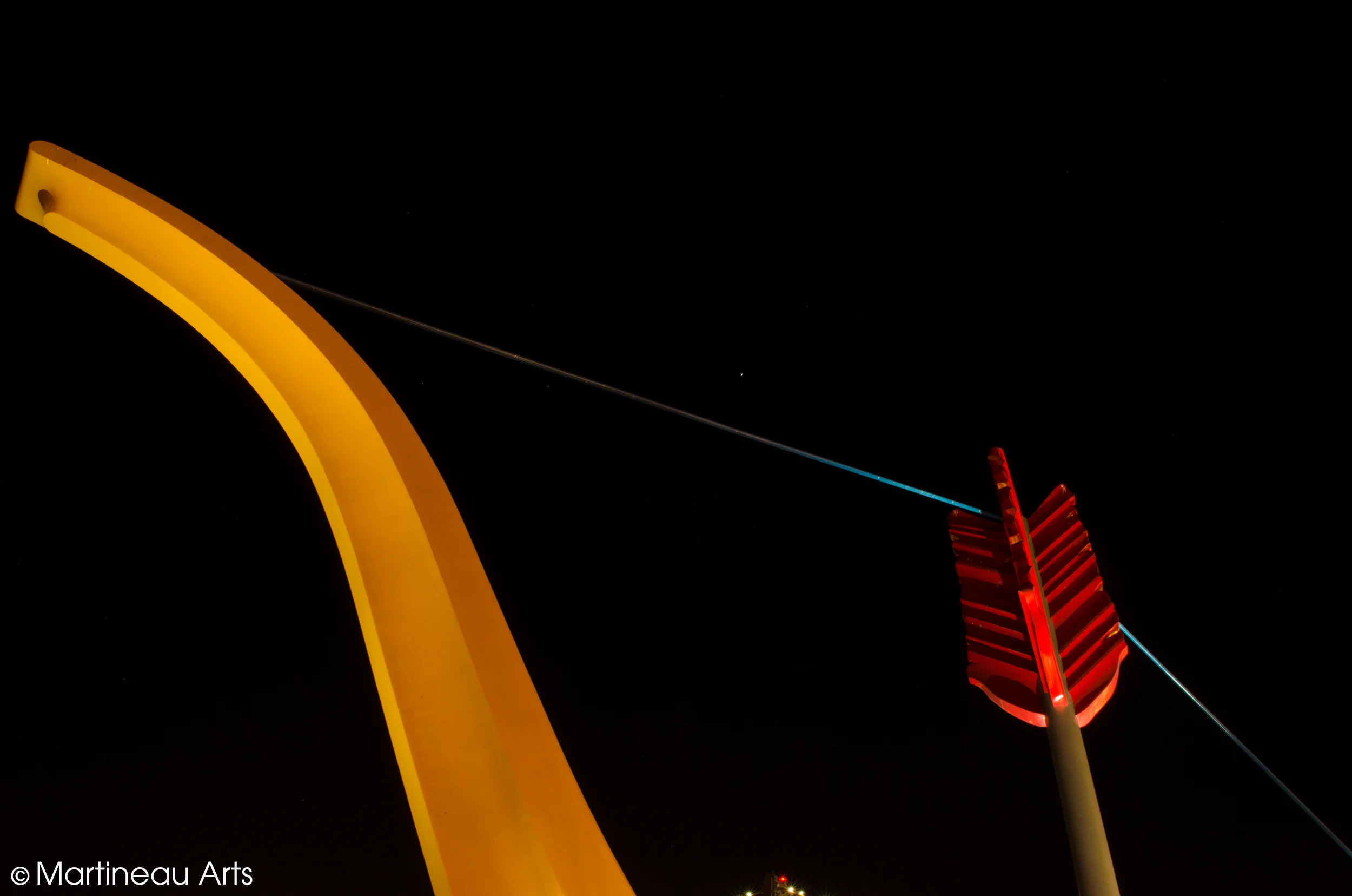 DSC_0021.jpg