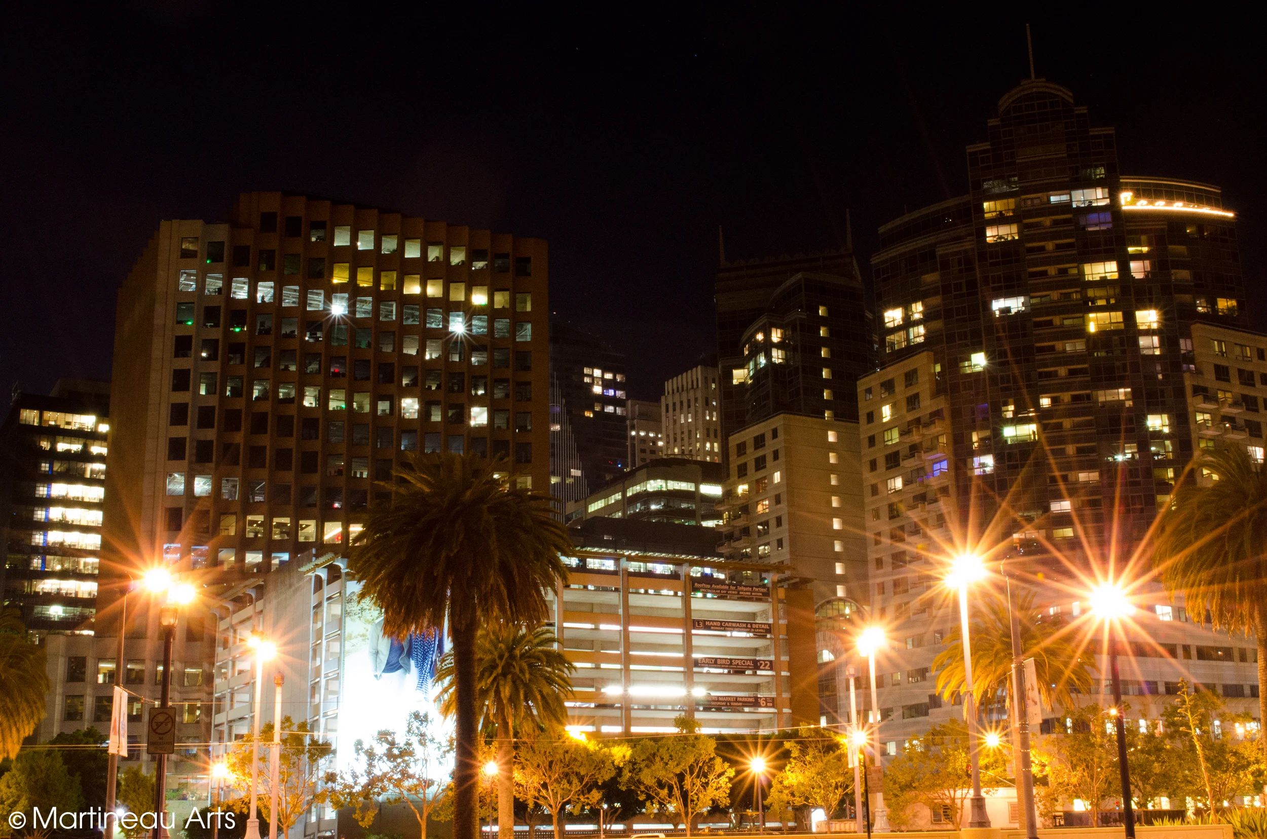 DSC_0037.jpg