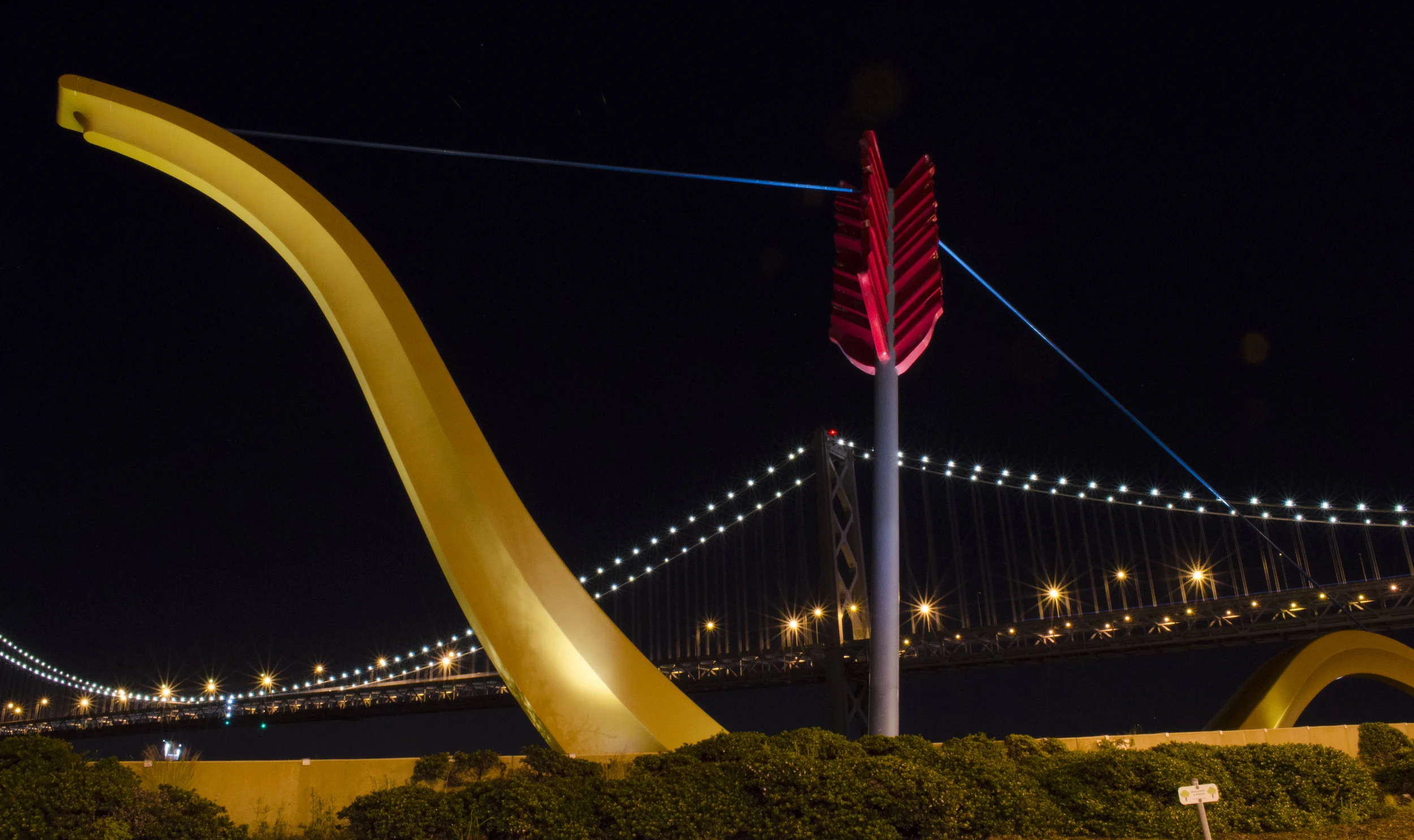 DSC_0044a.jpg