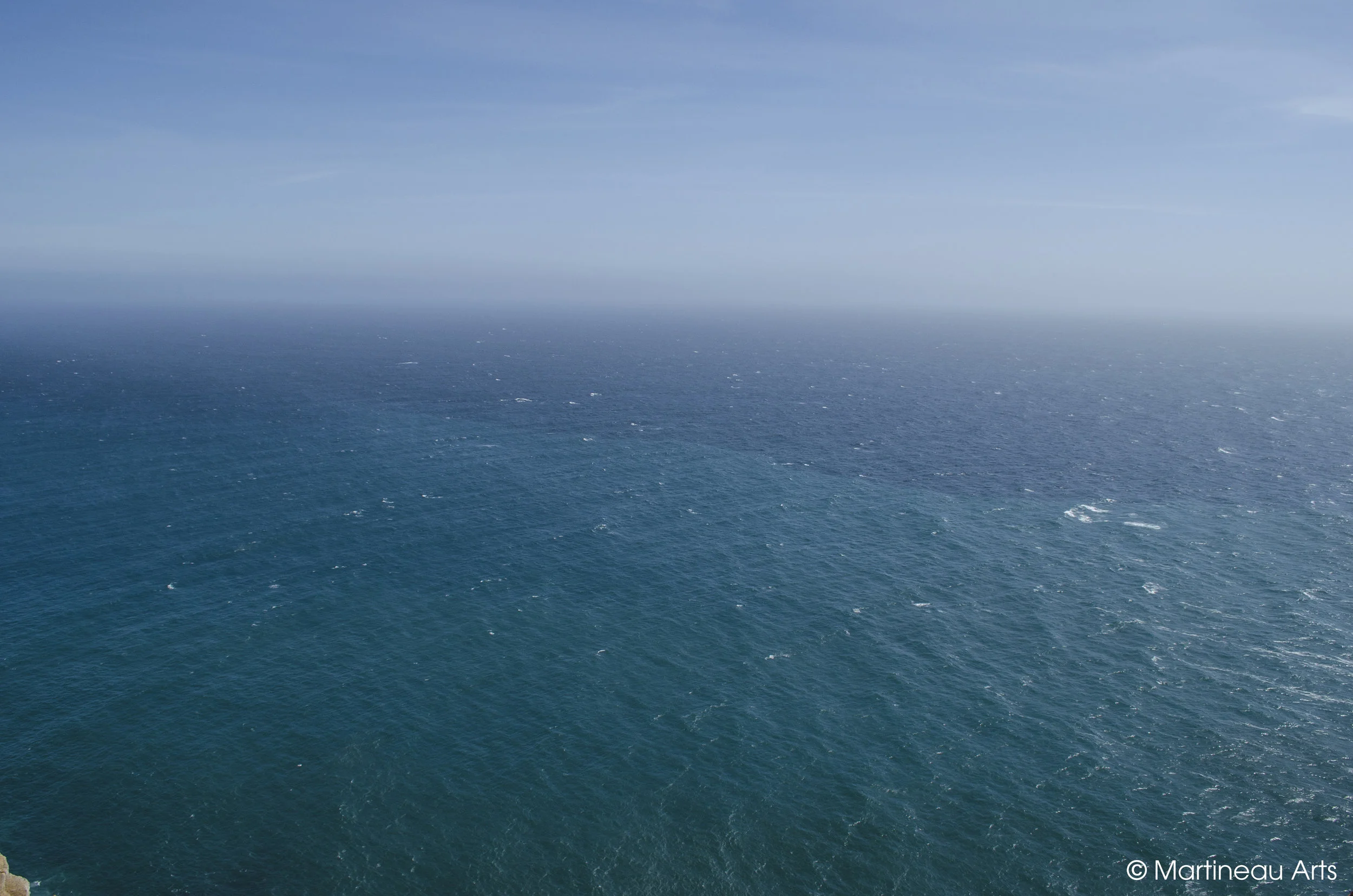 DSC_0068a.jpg