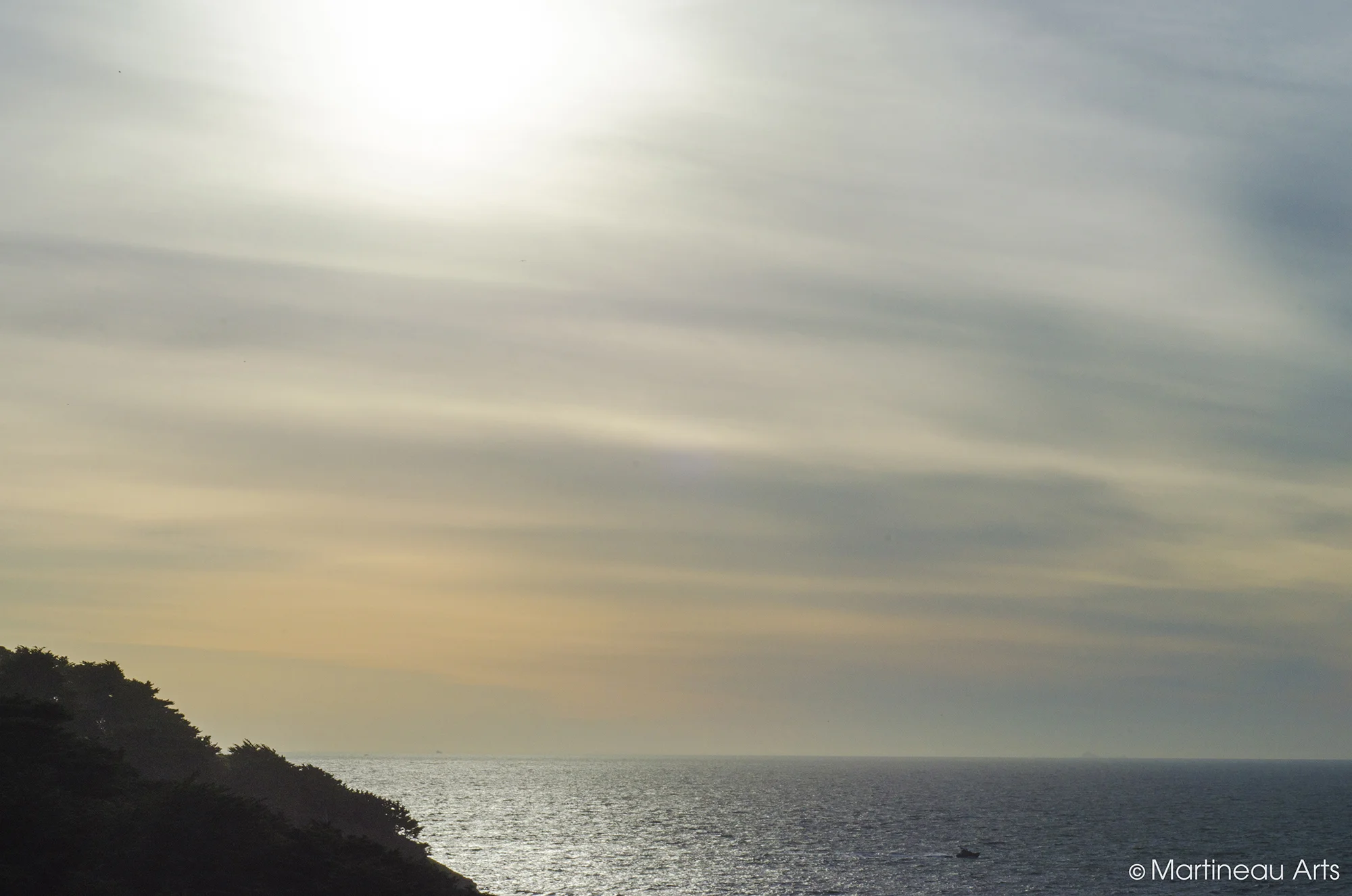 DSC_0036.jpg