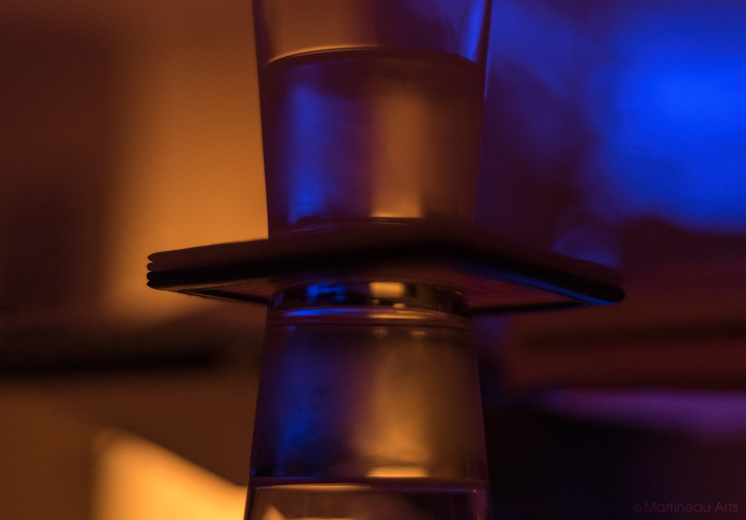 DSC_6611_web.jpg