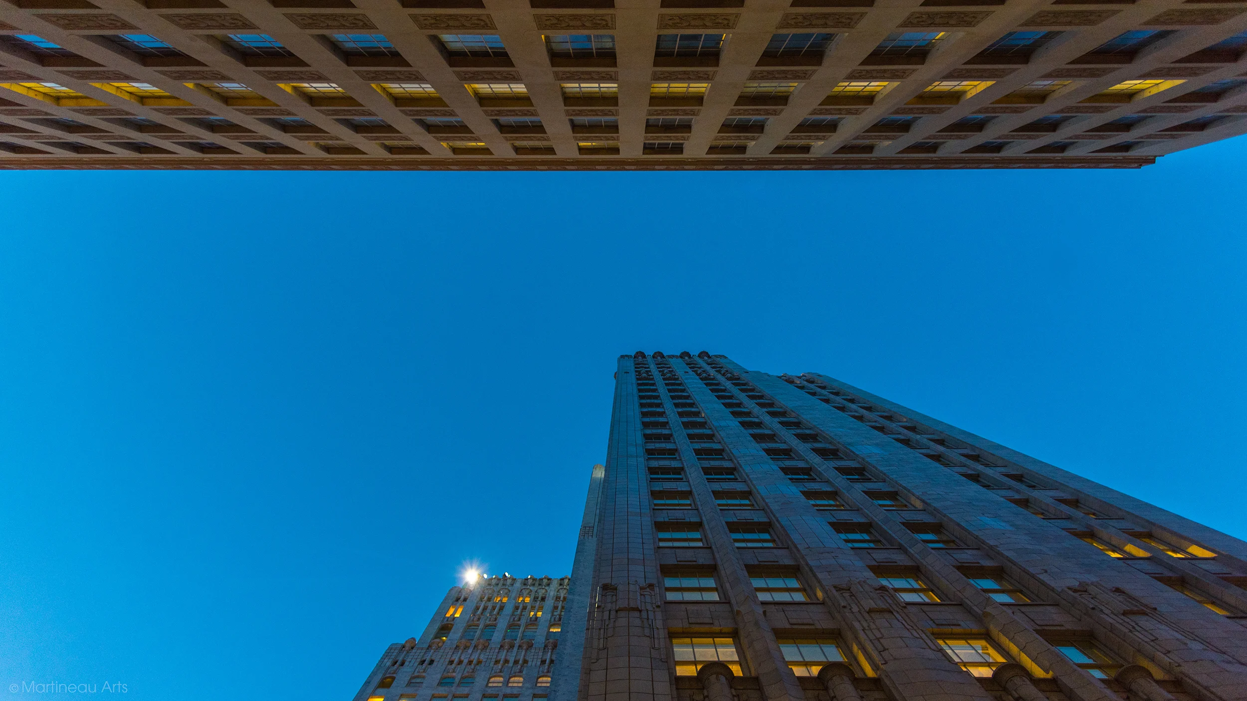DSC_4487_web.jpg