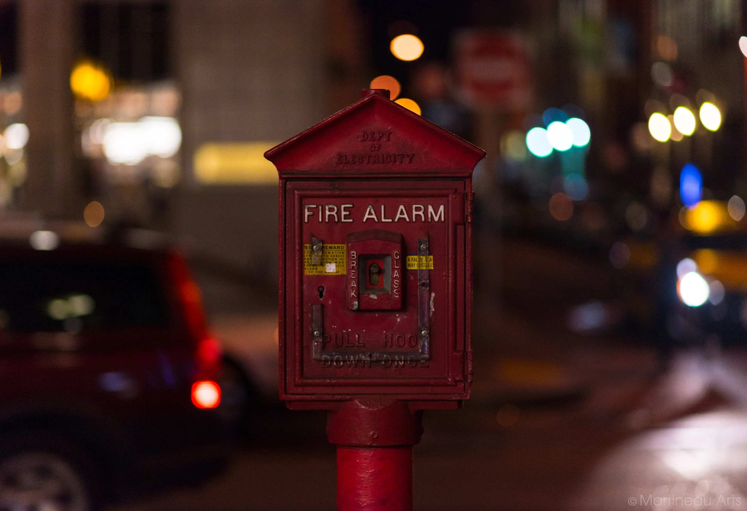 DSC_6782_web.jpg