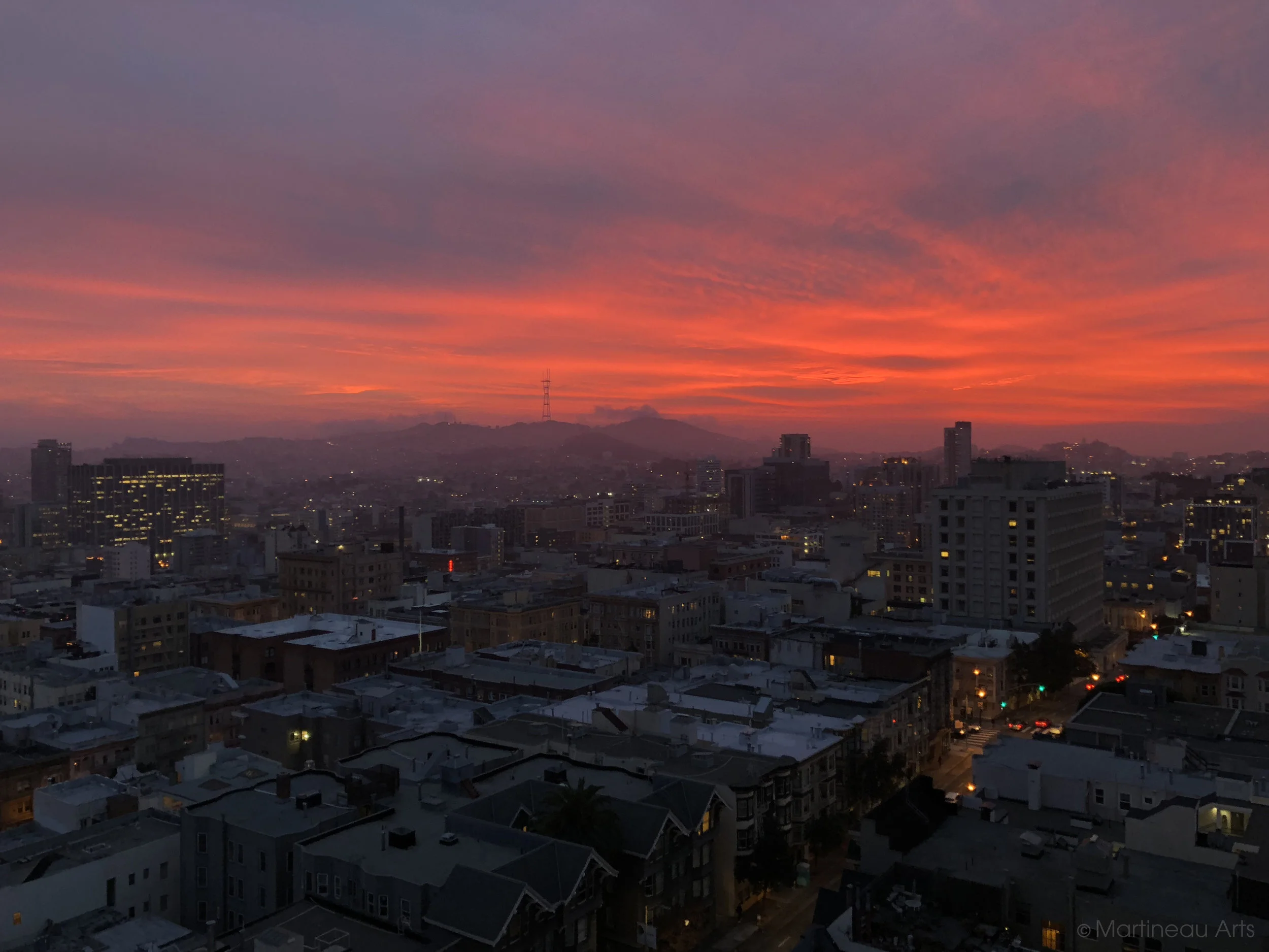 IMG_0260.jpg