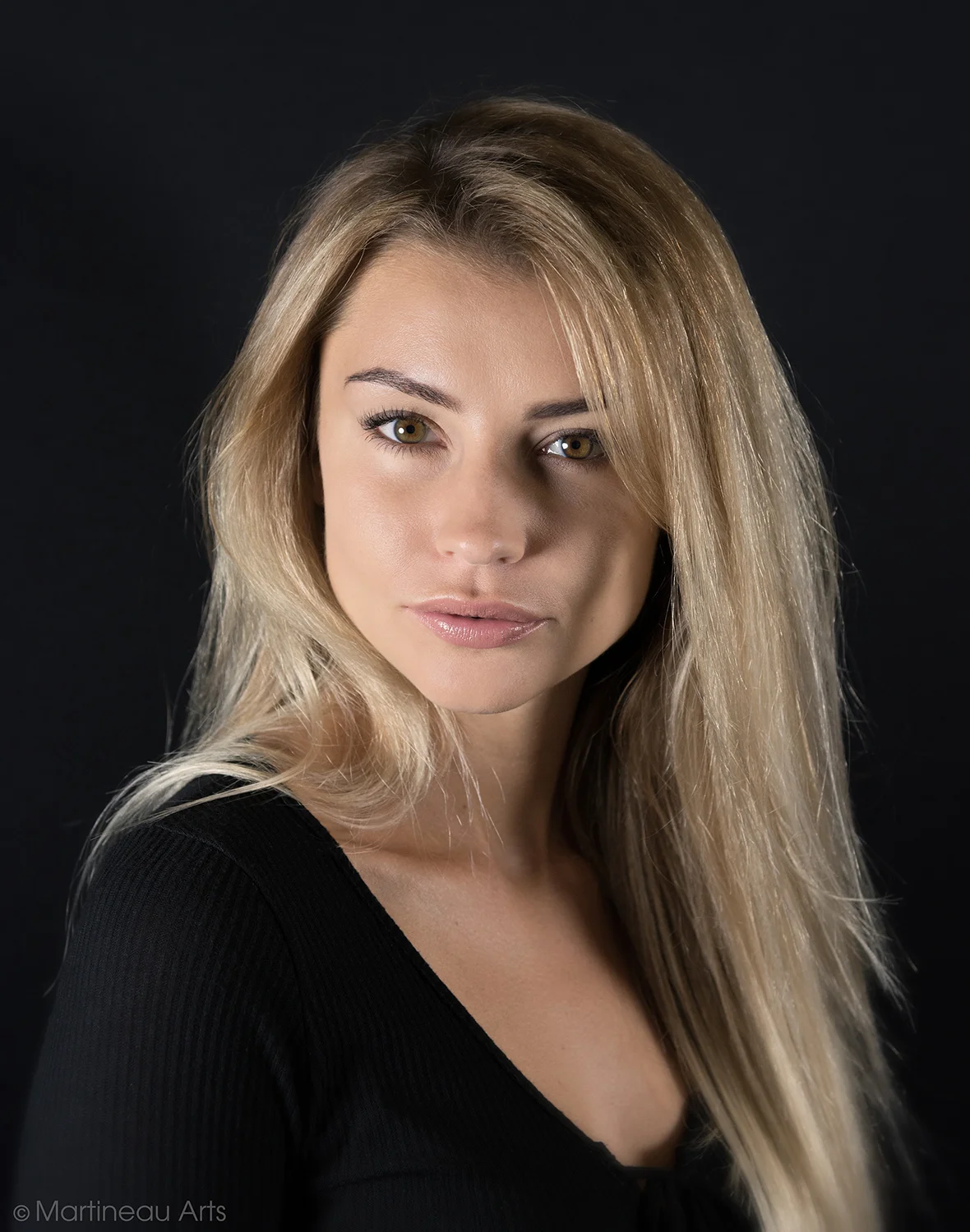 DSC_3655_web.jpg