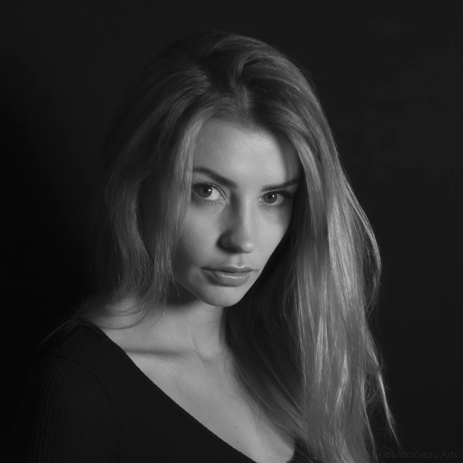 DSC_3626_web.jpg