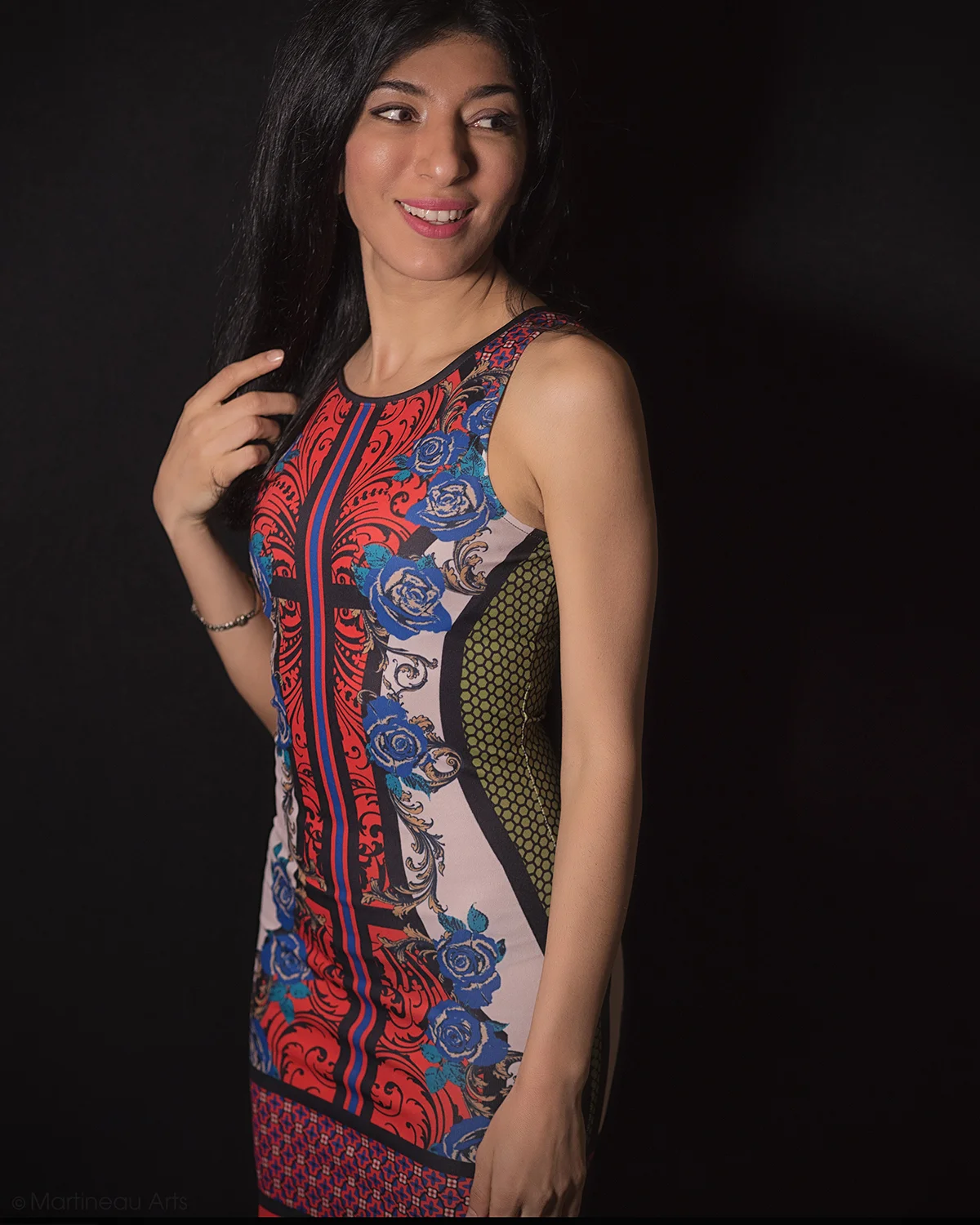 DSC_8173_web.jpg