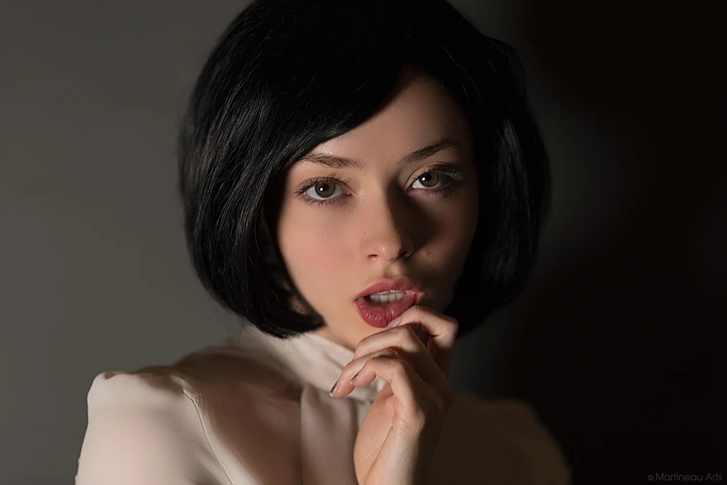DSC_8147_web.jpg