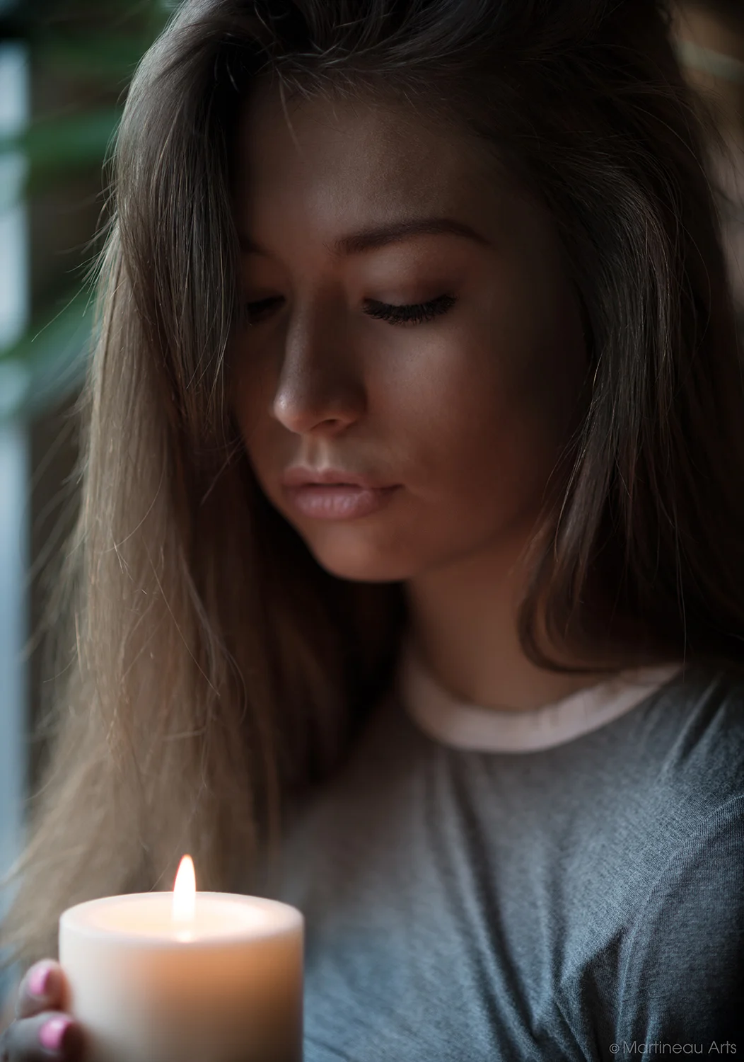 DSC_7804_web.jpg
