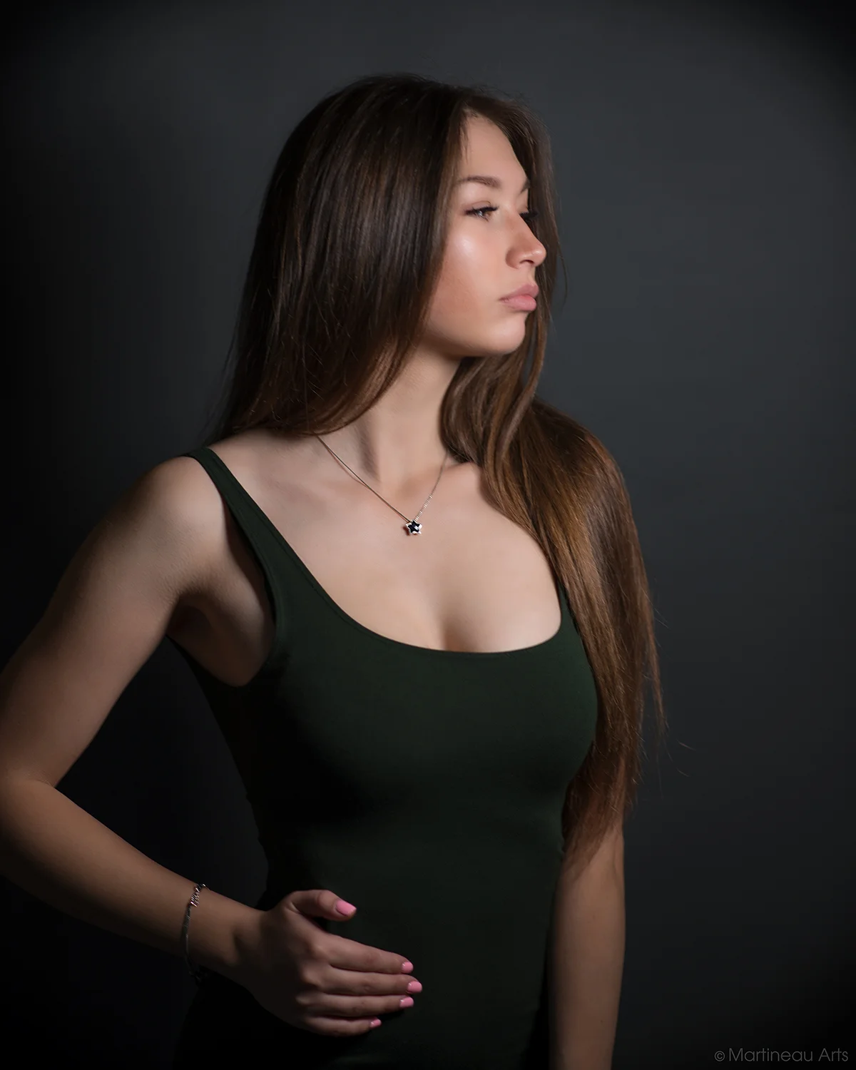 DSC_7600_web.jpg
