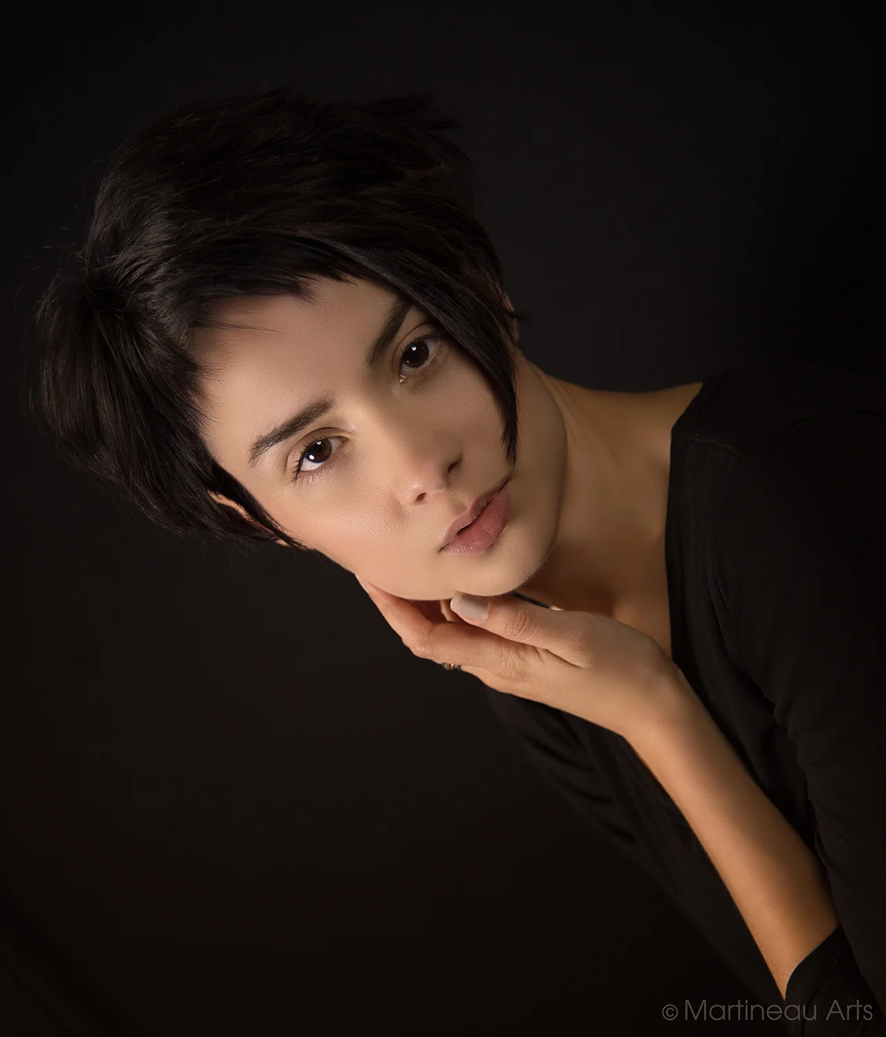 DSC_7389_web.jpg