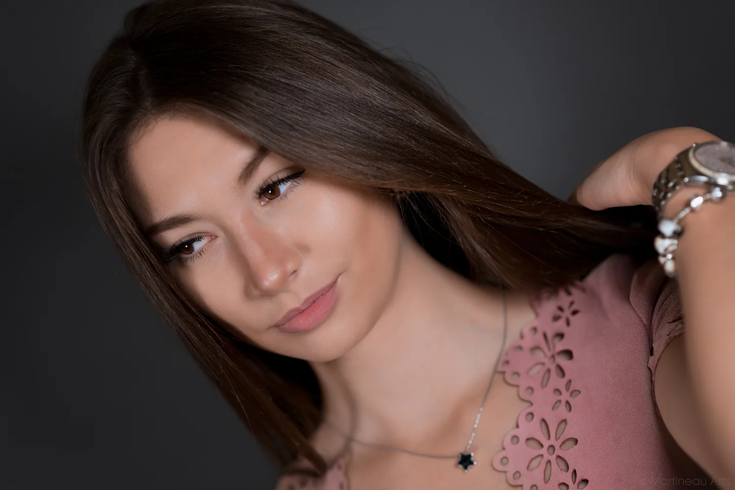 DSC_7159_web.jpg