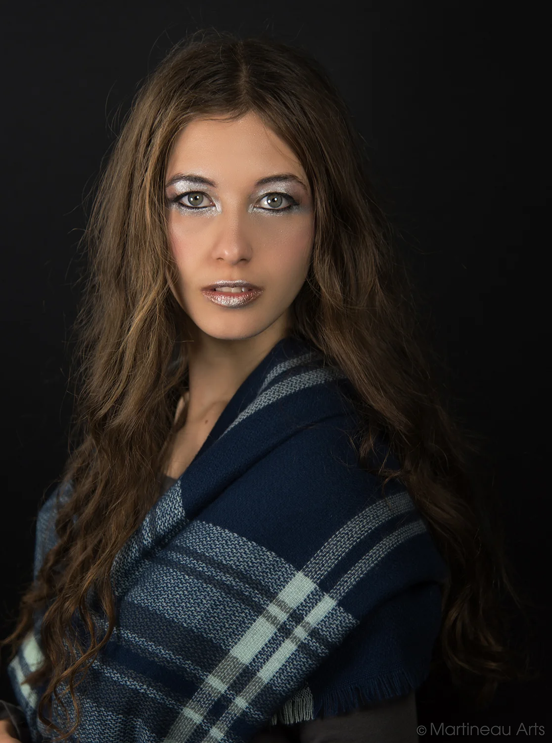 DSC_6643_web.jpg