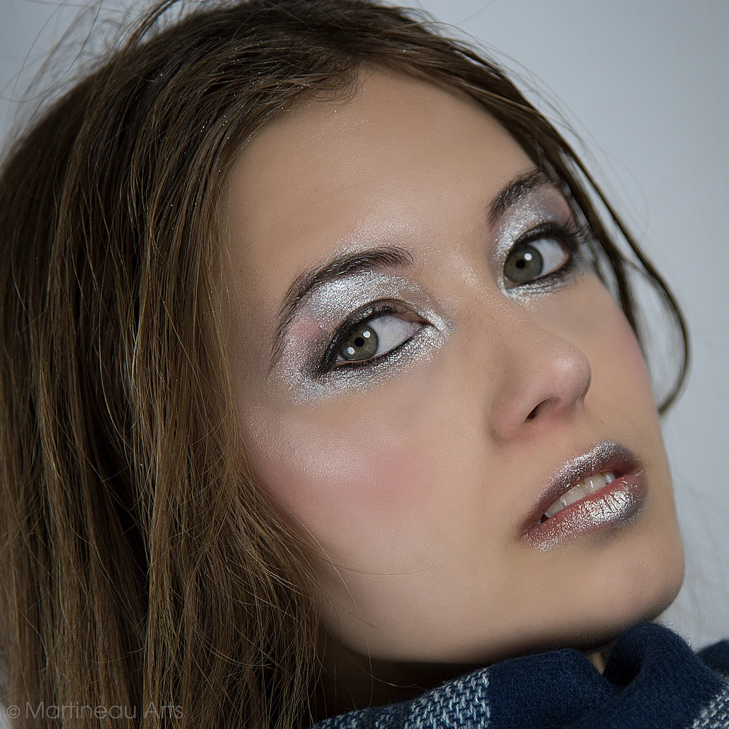 DSC_6513_web.jpg