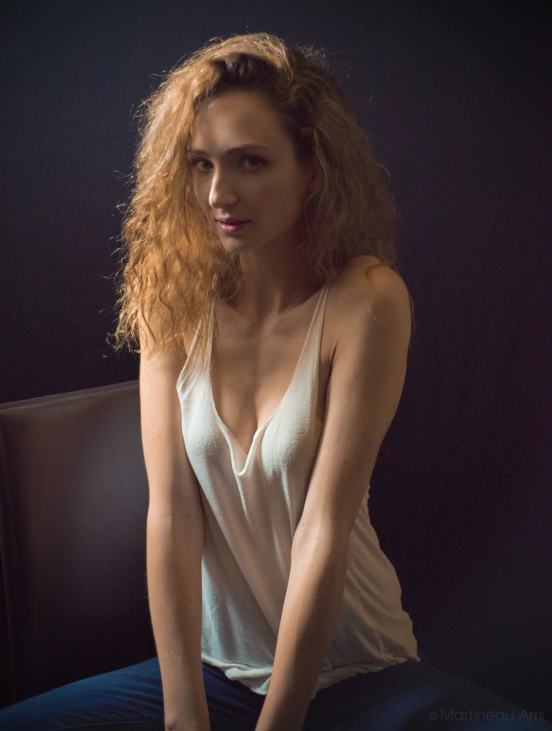 DSC_6218_web.jpg