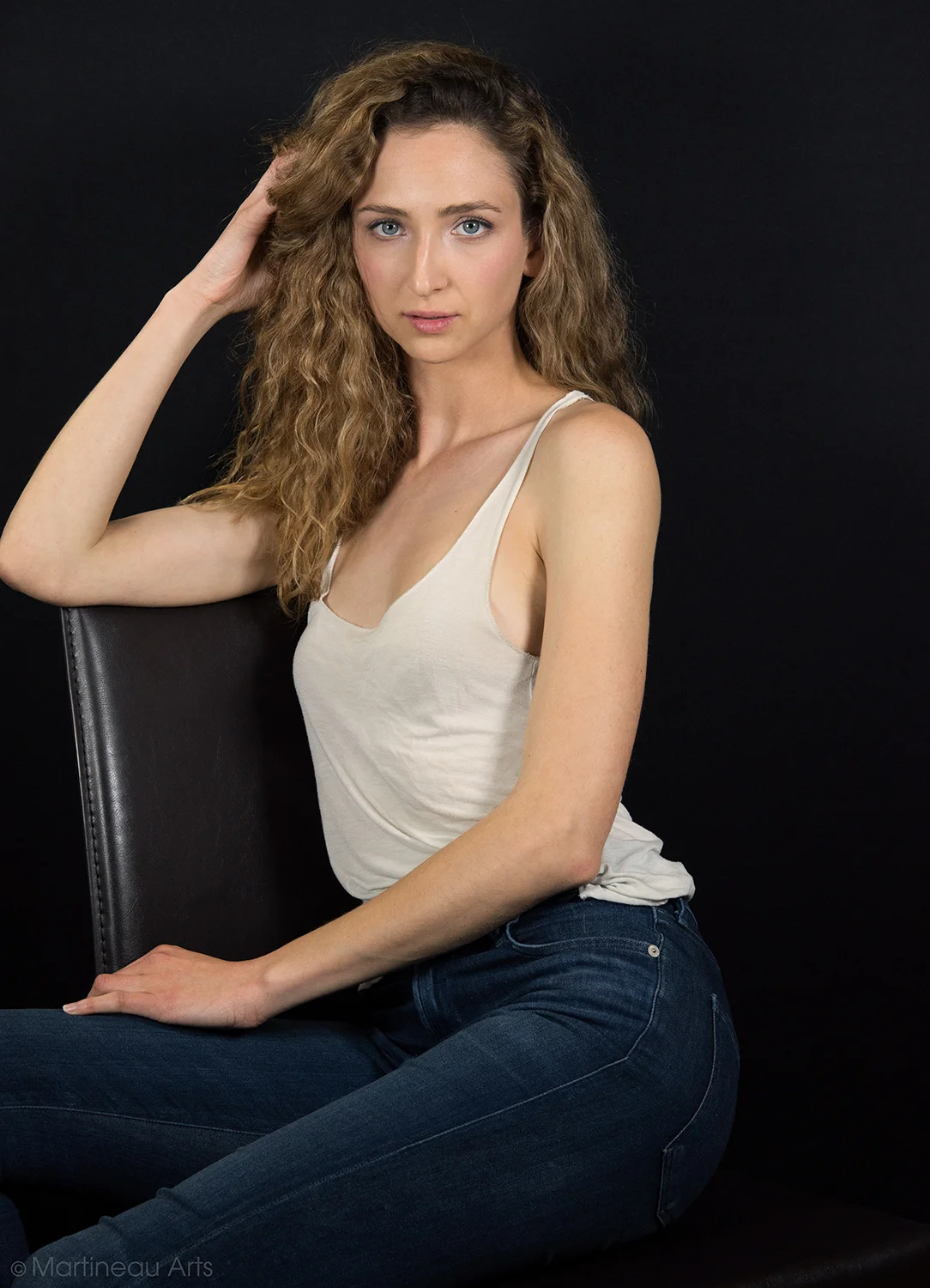 DSC_6111_web.jpg