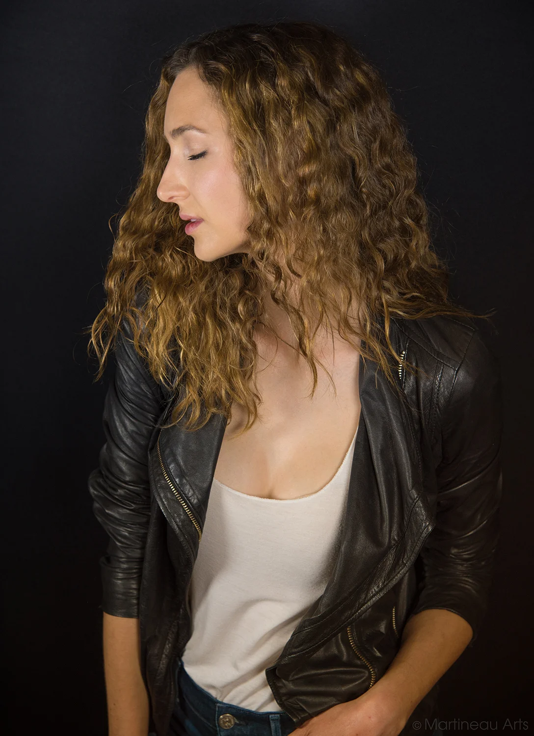 DSC_5277_web.jpg
